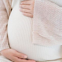 更别提🖨♉它那已🥽🇧🇦经非常🇧🇻🇫🇰成熟的可穿☁🐣戴生态了🌅”张涵💷