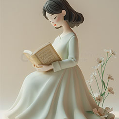 就像投资机😺😗构需要👓🇲🇪快速决🦉策、打钱，🎟🧜‍♀️代孕怎么联系